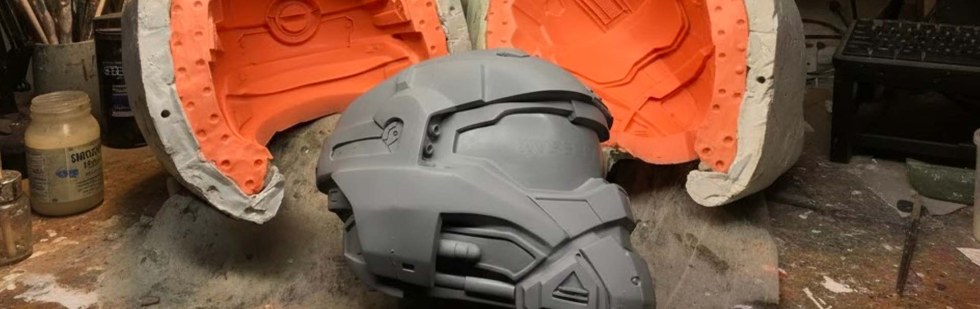 Resin vs Polystone: The Collector's Guide to High-End Statues - Studio Everart