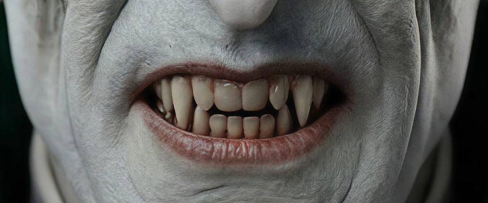 Draculaby Bram Stoker