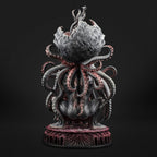 H.P. Lovecraft - The Forbidden Edition - Studio Everart