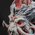 H.P. Lovecraft - The Forbidden Edition - Studio Everart