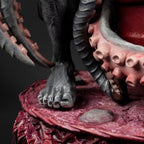 H.P. Lovecraft - The Forbidden Edition - Studio Everart